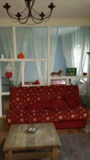 Image of Hasthaushof