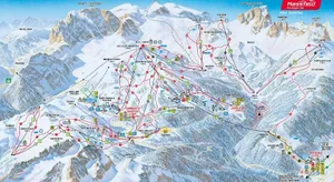 Image of Clofers Leisure Lodges Jenig
