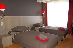 Image of Hotel Victory