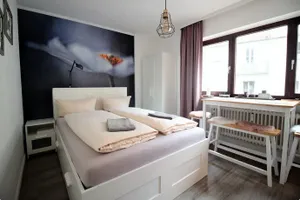 Image of Cozy Studioapartment
