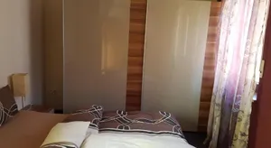 Image of Ferienwohnung Alte Linde