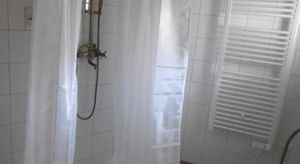 Image of Suite Hans