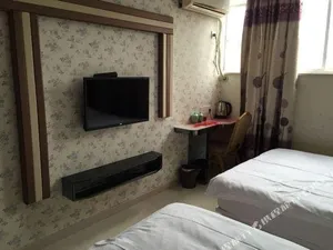 Image of Huihui Hotel