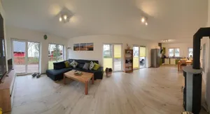 Image of Ferienhaus Tammy