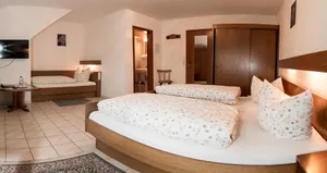 Image of Hotel Gasthof Rössle