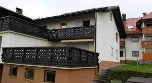 Image of Haus Morgensonne