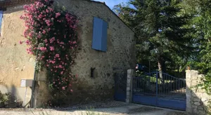 Image of Gîte des Z’As