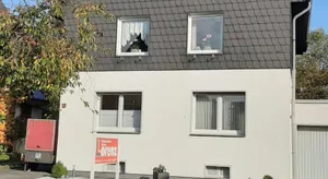 Image of Ferienwohnung Lorenz