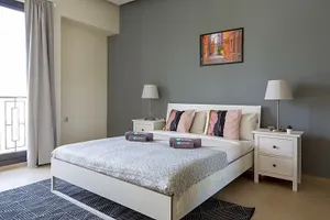 Image of HiGuests Vacation Homes - Villas Arcadia