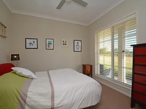 Image of Silver Springs 6br Luxury Homestead