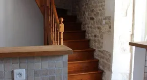 Image of La Maison d'Auguste