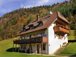 Image of Gasthaus Zur Linde- Napf
