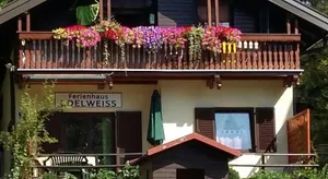Image of Ferienhaus Edelweiss