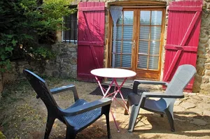 Image of Chambre d'hôtes de Thorée