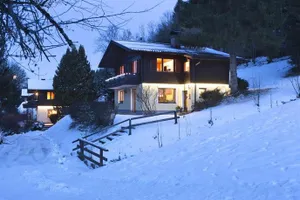 Image of Ferienhäuser Gerhart