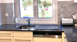 Image of Business Apartment Bottighofen