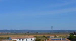 Image of Le Studio