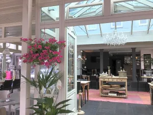 Image of Hotel Côté Cour