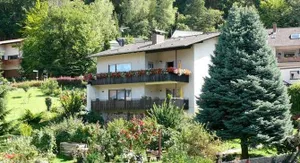 Image of Haus Dorfblick