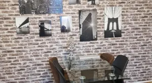Image of Fewo Faubel Centro 44 m2