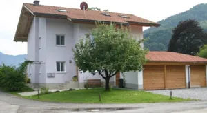 Image of Ferienwohnung Schmid Ursula