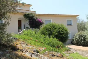 Image of Valle Di Casa