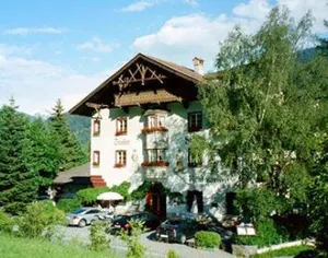 Image of Hotel Trinserhof
