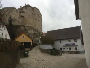 Image of Zur Krone Duggendorf