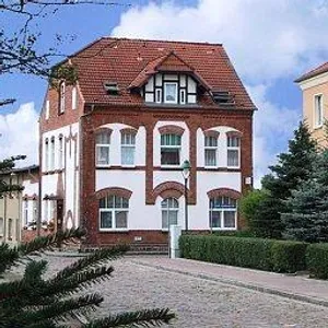 Image of FOTOart Hotel Klaffke