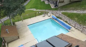 Image of Snowmass Mountain Condominium
