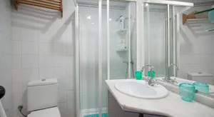 Image of Acogedor Apartamento Lavapies
