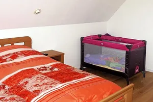 Image of Droomzzz