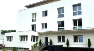 Image of Libarty Appartments