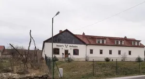 Image of Loftwohnung beim Winzer - grun & stadtnah - Hund willkommen