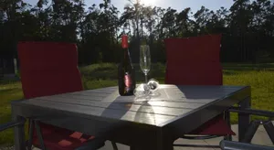Image of Ferienwohnung Kleine Auszeit