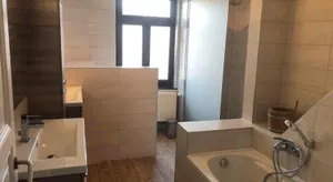 Image of Vakantiewoning Bij de Jep