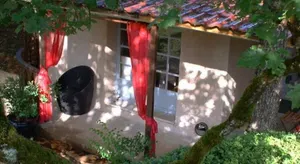 Image of Chambre d'Hotes C De C