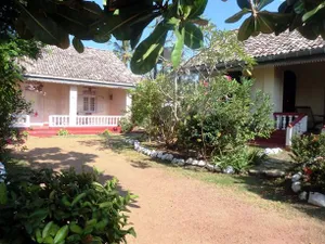 Image of Top of the Hill Guesthouse