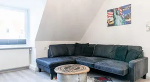 Image of ID 6966 - Private Apartment