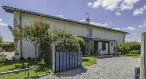 Image of Gite Cagnotte, 3 pieces, 4 personnes - FR-1-360-246