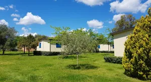 Image of Holiday home Mezanne