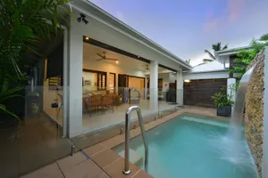 Image of Serenita @Palm Cove