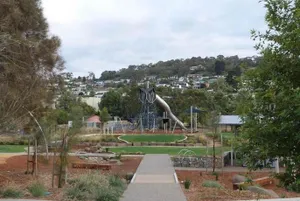 Image of La Petite Natone