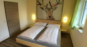 Image of B&B Simmer