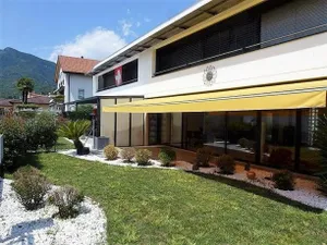 Image of Casa Rana