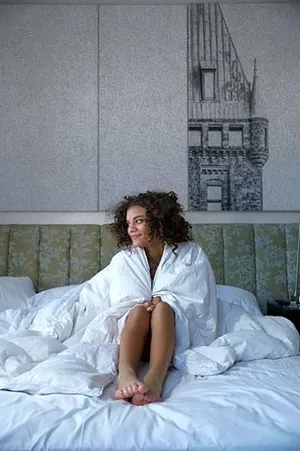Image of Hotel Henry Urban Resort