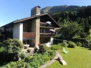 Image of Ferienhaus Arkadia