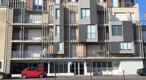 Image of L'Annexe Quai Sud - Studio