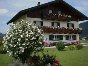 Image of Haus Michaela