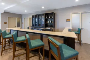 Image of Best Western Plus Downtown Tulsa/Route 66 Hotel